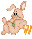 cutebunny--W.gif