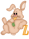 cutebunny--Z.gif