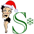 cx977snf.gif
