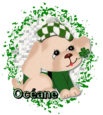 czq0s3ff.gif