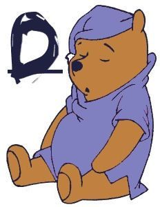 d-SleepingPooh.jpg