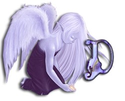 d1-1807849.png