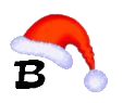 d4b1d1dd.gif