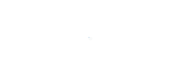 d985b8bd.gif
