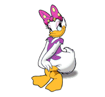 daisy-duck-clip-art-8.gif