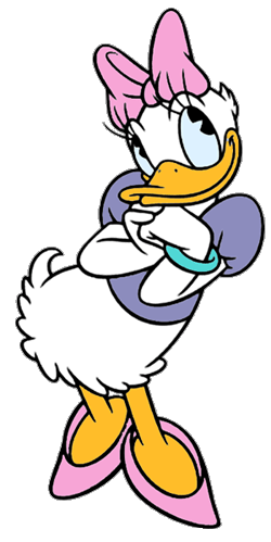 daisy-duck-clip-art-daisyclassic.gif