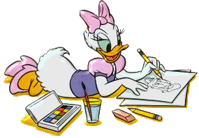 daisy11.gif