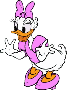 daisy26.gif
