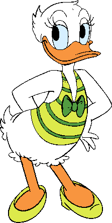 daisy5.gif