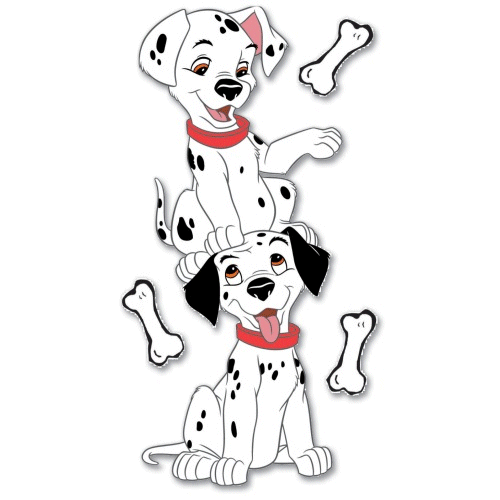 dalmatian-clipart1_1.gif