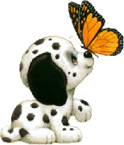 dalmatian-puppy_1.gif