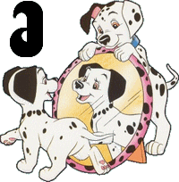 dalmatien-776-1.gif