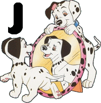 dalmatien-776-10.gif