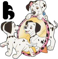 dalmatien-776-11.gif