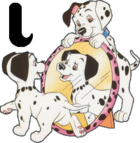 dalmatien-776-12.gif