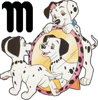 dalmatien-776-13.gif