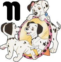 dalmatien-776-14.gif