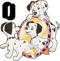 dalmatien-776-15.gif