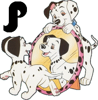 dalmatien-776-16.gif