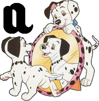 dalmatien-776-17.gif