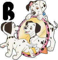 dalmatien-776-18.gif