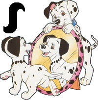 dalmatien-776-19.gif