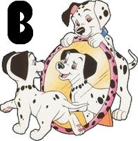 dalmatien-776-2.gif