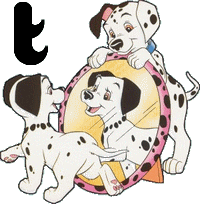 dalmatien-776-20.gif