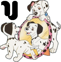 dalmatien-776-22.gif