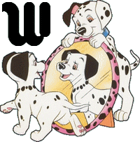 dalmatien-776-23.gif