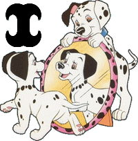 dalmatien-776-24.gif