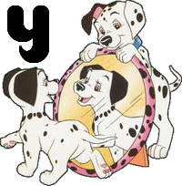 dalmatien-776-25.gif