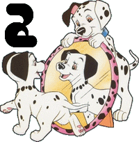 dalmatien-776-26.gif