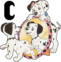 dalmatien-776-3.gif