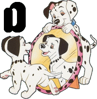 dalmatien-776-4.gif