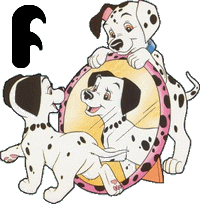 dalmatien-776-6.gif