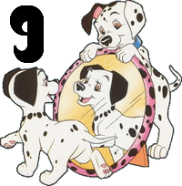 dalmatien-776-7.gif