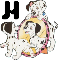 dalmatien-776-8.gif