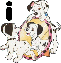 dalmatien-776-9.gif