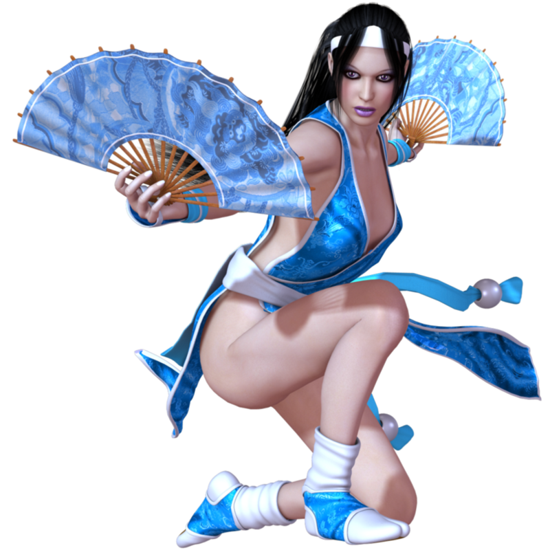 dancer_with_fans_by_myotis_de-d4jy2yq.png