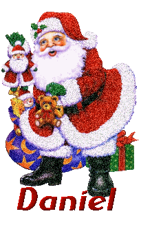 daniel-gift.gif