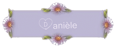 daniele3.gif