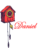 danielhorloge6.gif