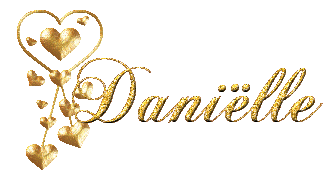 danielle-gifs-animes-6912.gif