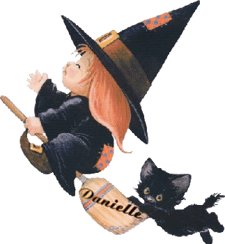 daniellehalloween1.gif