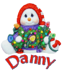 danny.gif