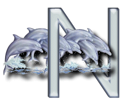 daup-7676767676-14.gif