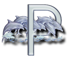 daup-7676767676-16.gif