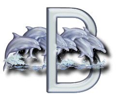 daup-7676767676-2.gif