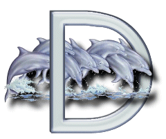 daup-7676767676-4.gif
